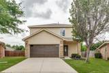 12161 Thicket Bend Drive - Photo 1