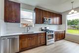 12161 Thicket Bend Drive - Photo 10