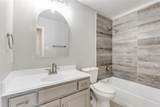 12161 Thicket Bend Drive - Photo 12