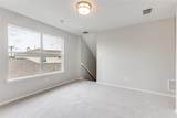 12161 Thicket Bend Drive - Photo 13