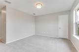 12161 Thicket Bend Drive - Photo 14