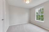 12161 Thicket Bend Drive - Photo 15