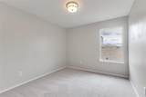 12161 Thicket Bend Drive - Photo 16
