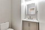 12161 Thicket Bend Drive - Photo 17