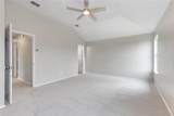 12161 Thicket Bend Drive - Photo 18