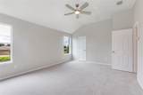 12161 Thicket Bend Drive - Photo 19