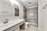 12161 Thicket Bend Drive - Photo 22