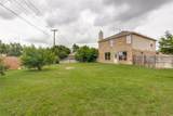 12161 Thicket Bend Drive - Photo 23