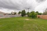 12161 Thicket Bend Drive - Photo 24