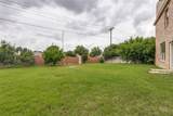 12161 Thicket Bend Drive - Photo 25
