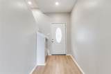 12161 Thicket Bend Drive - Photo 3
