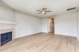 12161 Thicket Bend Drive - Photo 4
