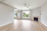 12161 Thicket Bend Drive - Photo 5
