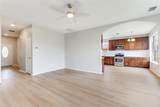 12161 Thicket Bend Drive - Photo 6