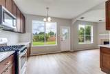 12161 Thicket Bend Drive - Photo 7