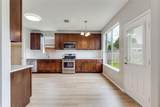12161 Thicket Bend Drive - Photo 8