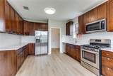12161 Thicket Bend Drive - Photo 9