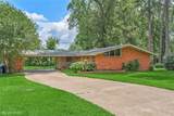 3742 Cornell Drive - Photo 1