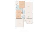 149 Pleasant Hill Lane - Photo 31