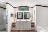 479 Live Oak Loop - Photo 10