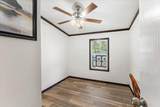 479 Live Oak Loop - Photo 13