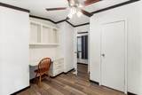 479 Live Oak Loop - Photo 14