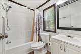 479 Live Oak Loop - Photo 15