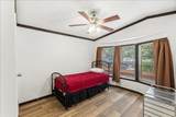 479 Live Oak Loop - Photo 16