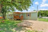 479 Live Oak Loop - Photo 17
