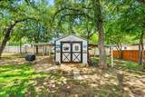 479 Live Oak Loop - Photo 18