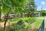 479 Live Oak Loop - Photo 19