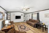 479 Live Oak Loop - Photo 2