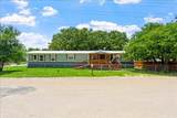 479 Live Oak Loop - Photo 20