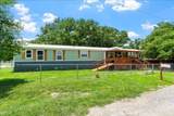 479 Live Oak Loop - Photo 21