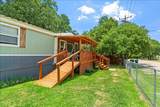 479 Live Oak Loop - Photo 22