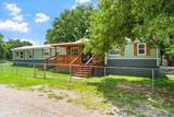 479 Live Oak Loop - Photo 23