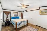 479 Live Oak Loop - Photo 8