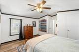 479 Live Oak Loop - Photo 9