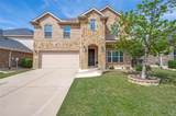 11705 Yarmouth Lane - Photo 1