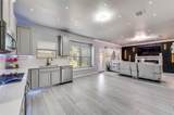 11705 Yarmouth Lane - Photo 10