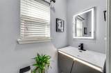 11705 Yarmouth Lane - Photo 11