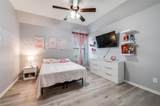 11705 Yarmouth Lane - Photo 12