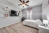 11705 Yarmouth Lane - Photo 13