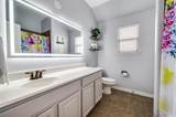 11705 Yarmouth Lane - Photo 14