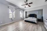 11705 Yarmouth Lane - Photo 15