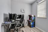 11705 Yarmouth Lane - Photo 17