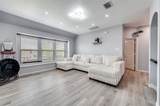 11705 Yarmouth Lane - Photo 20