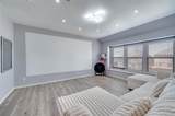 11705 Yarmouth Lane - Photo 21