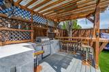 11705 Yarmouth Lane - Photo 23