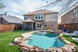 11705 Yarmouth Lane - Photo 26